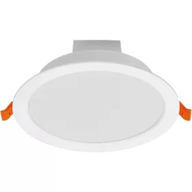   Süllyesztett LED panel SPOT 12W RGB CCT 17cm SMART+ WIFI LEDVANCE