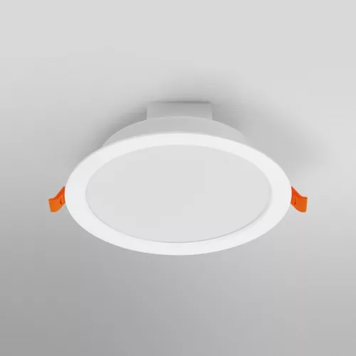 Süllyesztett LED panel SPOT 12W RGB CCT 17cm SMART+ WIFI LEDVANCE
