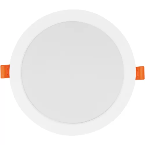 Süllyesztett LED panel SPOT 12W RGB CCT 17cm SMART+ WIFI LEDVANCE