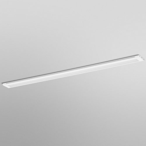 LED lineáris lámpatest ALKATRÉSZ 12W CCT 50cm SMART+ WIFI LEDVANCE