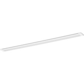   LED lineáris lámpatest ALKATRÉSZ 9W CCT 50cm SMART+ WIFI LEDVANCE