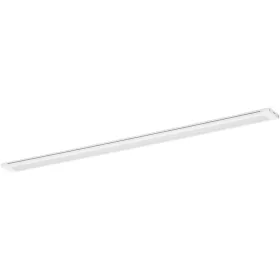   LED lineáris lámpatest ALKATRÉSZ 9W CCT 50cm SMART+ WIFI LEDVANCE