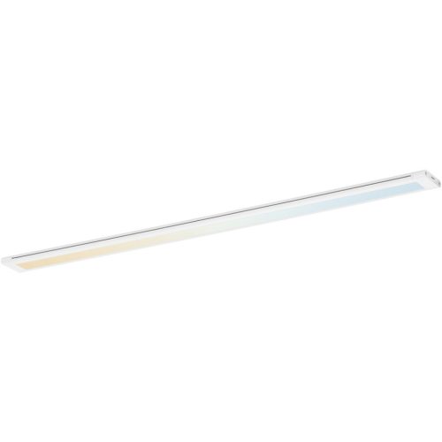 LED lineáris lámpatest ALKATRÉSZ 9W CCT 50cm SMART+ WIFI LEDVANCE