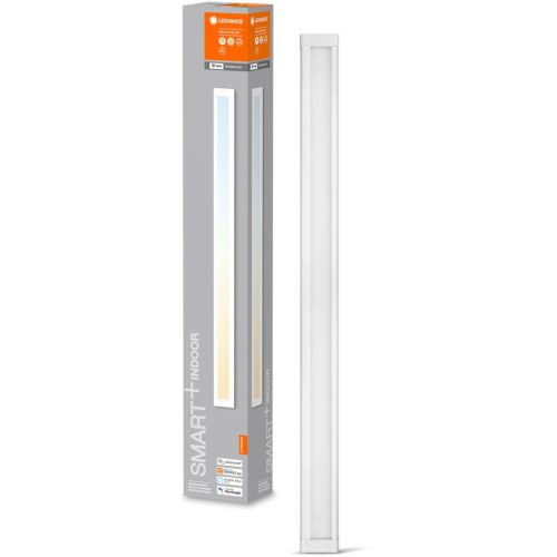 LED lineáris lámpatest ALKATRÉSZ 9W CCT 50cm SMART+ WIFI LEDVANCE