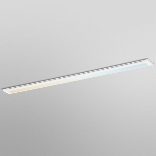 LED lineáris lámpatest ALKATRÉSZ 9W CCT 50cm SMART+ WIFI LEDVANCE