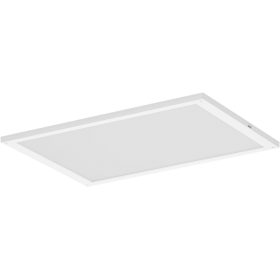   LED paneles lámpatest ALACSONY 8W CCT 300x200 SMART+ WIFI LEDVANCE