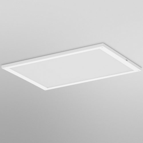 LED paneles lámpatest ALACSONY 8W CCT 300x200 SMART+ WIFI LEDVANCE