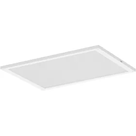  UNDERCABINET Panel LED lámpatest 6,5W CCT 300X200 SMART+ WIFI LEDVANCE