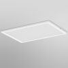 UNDERCABINET Panel LED lámpatest 6,5W CCT 300X200 SMART+ WIFI LEDVANCE
