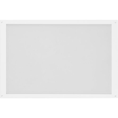 UNDERCABINET Panel LED lámpatest 6,5W CCT 300X200 SMART+ WIFI LEDVANCE