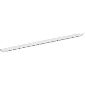   LED lineáris lámpatest ALKATRÉSZ 7W CCT 45,7cm SMART+ WIFI LEDVANCE