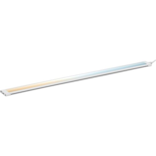 LED lineáris lámpatest ALKATRÉSZ 7W CCT 45,7cm SMART+ WIFI LEDVANCE