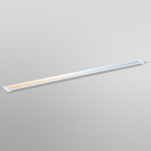 LED lineáris lámpatest ALKATRÉSZ 7W CCT 45,7cm SMART+ WIFI LEDVANCE