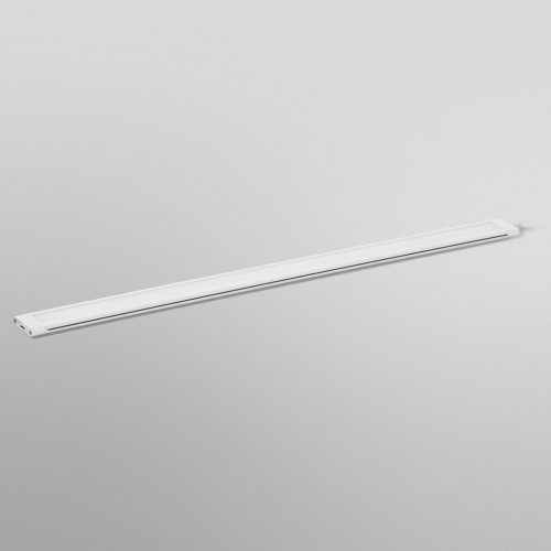 LED lineáris lámpatest ALKATRÉSZ 7W CCT 45,7cm SMART+ WIFI LEDVANCE