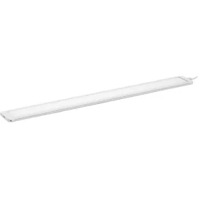   LED lineáris lámpatest ALKATRÉSZ 12W CCT 60cm SMART+ WIFI LEDVANCE
