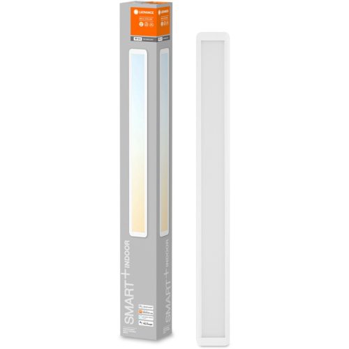 LED lineáris lámpatest ALKATRÉSZ 12W CCT 60cm SMART+ WIFI LEDVANCE