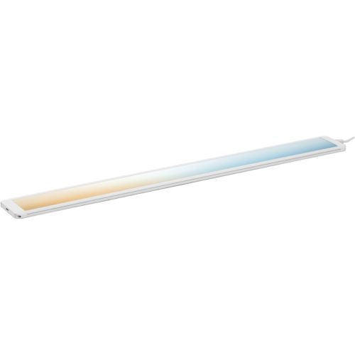 LED lineáris lámpatest ALKATRÉSZ 12W CCT 60cm SMART+ WIFI LEDVANCE