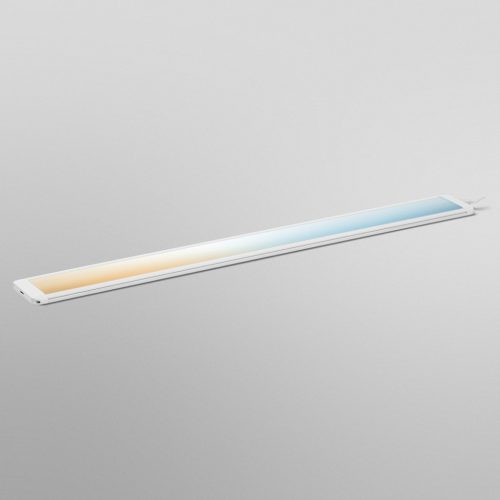 LED lineáris lámpatest ALKATRÉSZ 12W CCT 60cm SMART+ WIFI LEDVANCE