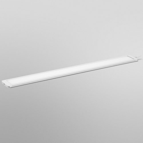 LED lineáris lámpatest ALKATRÉSZ 12W CCT 60cm SMART+ WIFI LEDVANCE