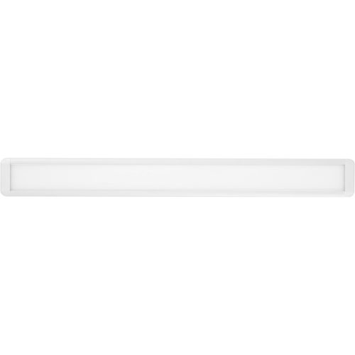 LED lineáris lámpatest ALKATRÉSZ 12W CCT 60cm SMART+ WIFI LEDVANCE