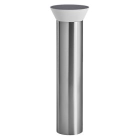   Kerti oszloplámpa LED állólámpa 10W 3000K meleg + RGB IP44 SMART+ WiFi szabályozható 50cm Eclipse Pathway LEDVANCE