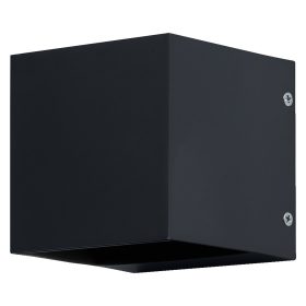   Kerti lámpa LED fali lámpa 8W RGB IP44 SMART+ WiFi szabályozható fénysugár LEDVANCE