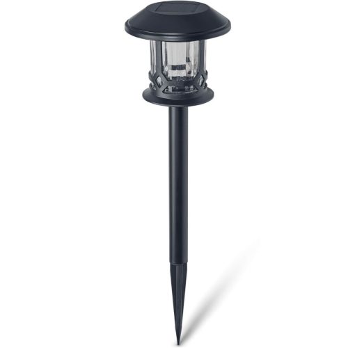 Intelligens napelemes kerti lámpa CCT + RGB IP44 SMART+ BLUETOOTH LEDVANCE