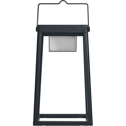 Kerti lámpa Intelligens napelemes RGB+W IP44 SMART+ BLUETOOTH LEDVANCE Geometric