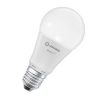 E27 A60 LED izzó 9W 806lm 2700K Meleg SMART+ WiFi Dimmelhető Classic LEDVANCE