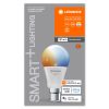 B22d A60 LED izzó 9W 806lm 220° SMART+ WiFi CCT szabályozható Classic LEDVANCE