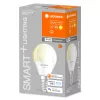 E14 P40 LED izzó 4.9W 470lm 2700K meleg SMART+ WiFi szabályozható mini izzó LEDVANCE