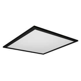   Felületre szerelhető LED panel 28W 1800lm SMART+ WiFi RGBW Dimmelhető + távirányító 45x45cm Square PLANON Plus LEDVANCE