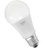 E27 A60 LED izzó 9W 806lm CCT LEDVANCE SMART+ ZigBee szabályozható