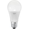 E27 A60 LED izzó 9W 806lm 2700K meleg LEDVANCE SMART+ ZigBee szabályozható