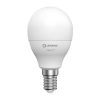 E14 P45 LED izzó 4.9W 470lm CCT LEDVANCE SMART+ ZigBee szabályozható