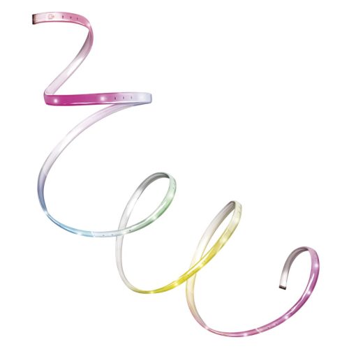 Rugalmas LED szalag 11W CCT RGB Flex 3P 1,8m LEDVANCE SMART+ ZigBee szabályozható