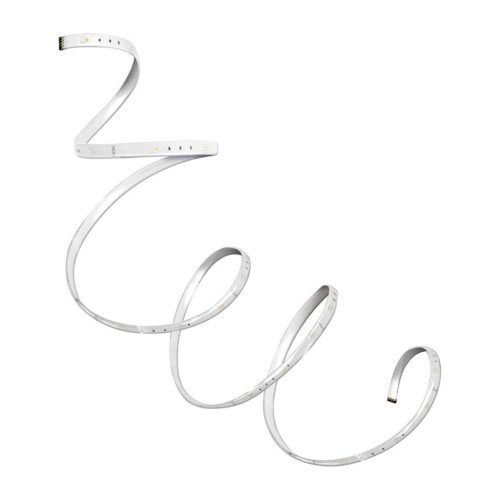 Rugalmas LED szalag 11W CCT RGB Flex 3P 1,8m LEDVANCE SMART+ ZigBee szabályozható