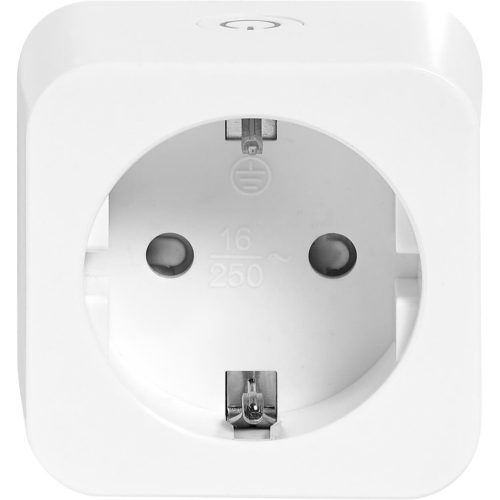 Smart EU tápcsatlakozó 230V 3680W 16A LEDVANCE SMART+ ZigBee