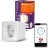 Smart EU tápcsatlakozó 230V 3680W 16A LEDVANCE SMART+ ZigBee