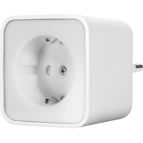 Smart EU tápcsatlakozó 230V 3680W 16A LEDVANCE SMART+ ZigBee