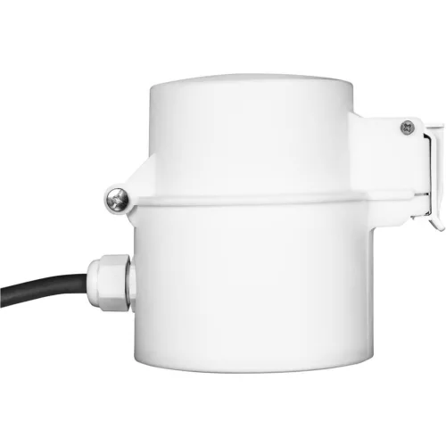 Smart kültéri aljzat 230V 3680W 16A LEDVANCE SMART+ ZigBee kábellel