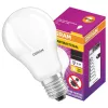 LED izzó E27 A60 8.5W = 60W 806lm 2700K 200° OSRAM ANTIBAKTERIÁLIS