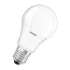 LED izzó E27 A60 8.5W = 60W 806lm 6500K Hideg 200° OSRAM ANTIBAKTERIALIS