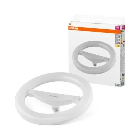   LED izzó E27 14,5 W = 100 W 1521 lm 2700 K Meleg 160° Circolux Osram