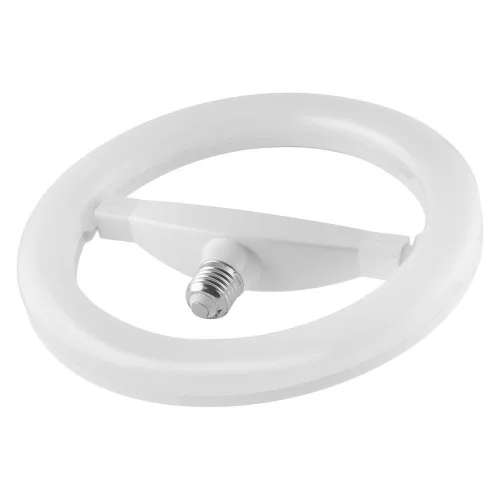 LED izzó E27 14,5 W = 100 W 1521 lm 2700 K Meleg 160° Circolux Osram