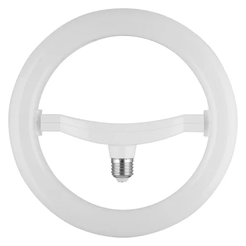 LED izzó E27 14,5 W = 100 W 1521 lm 2700 K Meleg 160° Circolux Osram