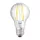 LED izzó A60 E27 7.2W = 100W 1521lm 3000K 360° OSRAM