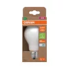 LED izzó A70 E27 11.6W = 150W 2452lm 4000K Semleges 330° Izzószálas KLASSZIKUS ENERGIAHATÉKONYSÁG Osram