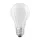 LED izzó A60 E27 FR 2.5W = 40W 525lm 3000K 360° OSRAM