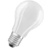 LED izzó A60 E27 FR 7.2W = 100W 1521lm 3000K  360° OSRAM